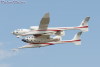 OSH-05_4658t.jpg