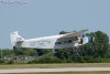 OSH-05_1839t.jpg
