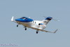 OSH-05_3703t.jpg