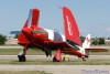OSH-05_3713t.jpg