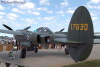 OSH-05_1447t.jpg