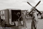 P-51