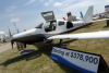 OK6_4401t.jpg