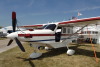 OK6_4402t.jpg