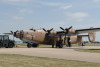 OK6_4412t.jpg
