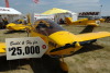 OK6_4448t.jpg