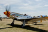 OK6_4492t.jpg