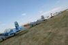 OK6_4553t.jpg