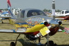 OK6_4629t.jpg