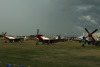 OK6_4801t.jpg