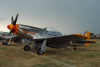 OK6_4810t.jpg