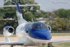 OK6_5020t.jpg
