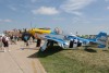 OK6_4424t.jpg