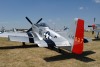 OK6_4515t.jpg