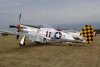 OK6_4685t.jpg