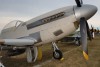 OK6_4728t.jpg