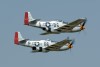 OK6_5050t.jpg