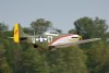 OK6_5339t.jpg