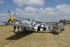 OK6_5732t.jpg