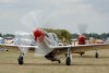 OK6_5892t.jpg
