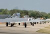 OK6_5917t.jpg