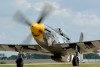 OK6_5957t.jpg