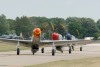OK6_6013t.jpg
