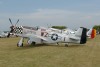 OK6_6400t.jpg