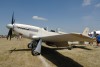 OK6_4518t.jpg