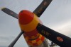 OK6_4710t.jpg