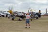 OK6_5633t.jpg