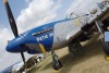OK6_5770t.jpg