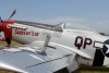 OK6_6411t.jpg