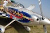 OK6_4902t.jpg