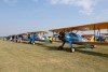 OK6_5535t.jpg