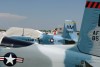 OK6_4551t.jpg