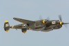 OK6_5329t.jpg