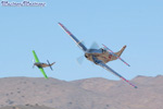 P-51