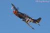 31-3t.jpg
