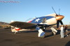 105-10t.jpg