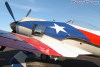 105-4t.jpg
