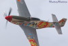 44-23t.jpg