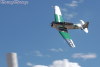 70-1t.jpg