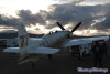 77-8t.jpg
