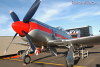 8-2t.jpg