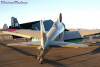 a6m-3t.jpg