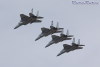 f15s-3t.jpg