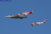 heritage-11t.jpg