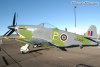 mb5-15t.jpg