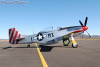 p51-february-3t.jpg